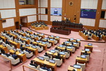 부산시의회 가세한 ‘1000만 평 GB해제’ 찬반 논란 가열