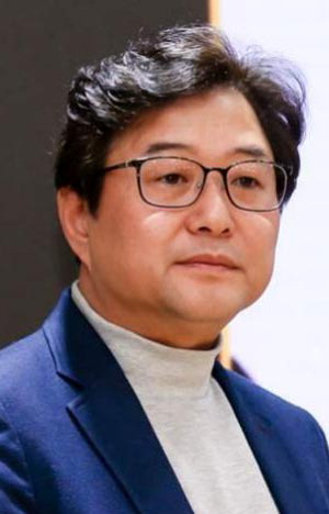 [기고] 부산 기업, CES에 가다 - 뉴스 썸네일 이미지