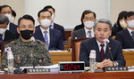 “북한 무인기 긴급상황 아닌 걸로 오판…軍 상황전파 늦었다”