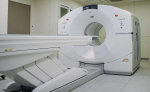부산백병원 최신 PET-CT 장비 도입…"지역 암 치료의 길 넓힌다"