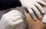 법원 “코로나19 백신계약서 공개해야”…질병청 상대 승소