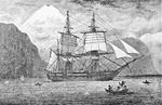 [α Բϴ   å] <60> ȣ ر- (1809~1882)