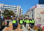 영도 청소노동자 파업 ‘초읽기’