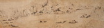 [서부국과 함께하는 명작 고전 산책] <61> 성호사설-성호 이익(1681~1763)