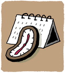 [û] 䡯  ݡ