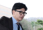 ‘검수완박’ 후폭풍…27일 법사위 한동훈-민주 충돌 불가피