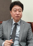 “경남 활어위판장·전남 시설현대화로 균형발전 도모”