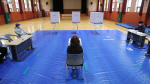 울산 교육감·남구 나 기초의원 보궐선거 낮은 투표율 전망