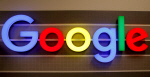 구글 검색 독점체제 깨지나…갤럭시 검색엔진 빙 변경 검토에 구글 '패닉'