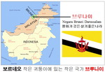 [ڱö  Ǫ ι]<612> ׿ 糪 : ӰϷ?