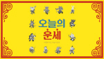 [ ]   Ȯϼ (2023 4 29)