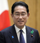‘핵오염수 양자검증’ 의제 오를까, 일본 호응 촉각