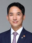 尹, 초대 국가보훈부 장관에 박민식 보훈처장 지명