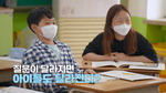   TV-  2023 5 10