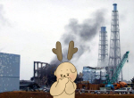 [와이라노] 후쿠시마 오염수 방류①: 오염수가 우리에게 끼치는 영향