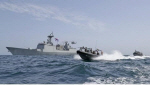 “철저한 대비 만이 해적 사고 발생 줄인다”