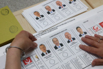 튀르키예 대선 결선 투표 가나, 미국 러시아 희비 엇갈릴 듯