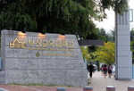 부산대-부산교대 2027년까지 ‘통합’…글로컬대학 가속페달