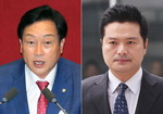 김선교 선거법 위반 혐의 무죄에도 의원직 상실 왜?