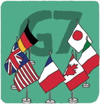 [û]    G7 Ȯ