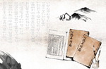 [    ] <273>     ڽĵ鿡  