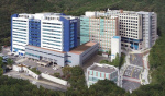 동아대병원, 보건복지부 '비대면 진료기술 개발사업'에 선정
