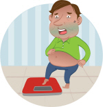 뚱뚱해도 괜찮아…체중·키 차별금지 조례 무슨 일이?