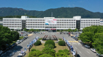경남 발달장애인 긴급돌봄센터 김해에 개소