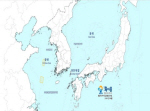 해수부, 북한의 인공위성 발사 계획에 ‘항행경보’ 내려