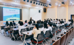 「2023년 영도구 보육교직원 맞춤형 아동학대 예방교육」개최