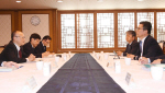 한일 재무장관 회의 7년 만에 재개…이달 말 도쿄 개최