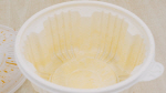 [영상] 즉석밥 용기, 플라스틱 일회용컵... 사실 재활용 안 된다