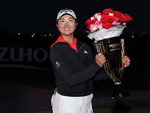   LPGA  ۷Ű