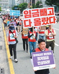  뵿ڿ   ӱλ