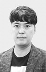 [뉴스와 현장] 부산 팬들은 명문 구단을 원한다