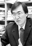 S20230619.22022005301i1.jpg