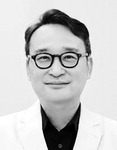 [CEO 칼럼] 한국과 세계에서 부산 디자인 역할과 임무