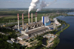韓 폴란드 수출 6년간 170%↑…원전으로 경협 확대 전망