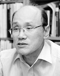 [인문학 칼럼] 일본 관동대지진과 조선인 대학살 100주년
