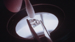 [60초 뉴스]다이아몬드 시장 판도 바뀌나…실험실 다이아 주목