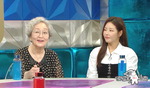   TV-  2023 9 13