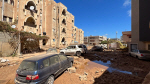 리비아 대홍수 사망자 1만 명 이상으로 치솟아