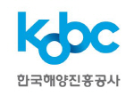한국해양진흥공사, 대만 포모사본드 성공 발행