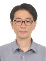 동아대 김주환 교수, ‘2023 사회과학연구지원사업(SSK)’ 선정