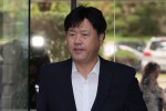 이재명 표결날 檢 최측근 김용에 '불법 선거자금·뇌물' 징역 12년 구형