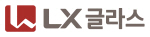 λ  ״ ѱ, 'LX۶'