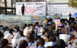 서울대병원 노조, 11일 총파업 “의료공공성 강화·인력 충원”