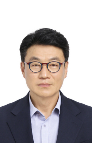 으뜸자산운용 이완식 신임 대표이사 취임 - 뉴스 썸네일 이미지