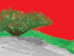 [  ]   /ġ
