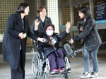 ‘위안부 피해자 승소’ 판결 확정…日 상고 포기